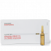 mesoproff DMAE-OM 3% | ДМАЕ (Диметилэтаноламин), 5 мл mesoproff
