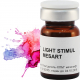 Мезококтейль LIGHT STIMUL MESART, флакон 10мл