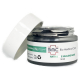 Bio Medical Care | Маска для проблемной кожи/ Anti-Acne Healing Mask 50 мл