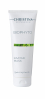  Christina/Bio Phyto Zaatar Mask 75 New - Маска «Заатар» - 75мл