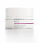  Christina/Muse Protective Day Cream SPF 30 - Дневной защитный крем SPF 30  50мл